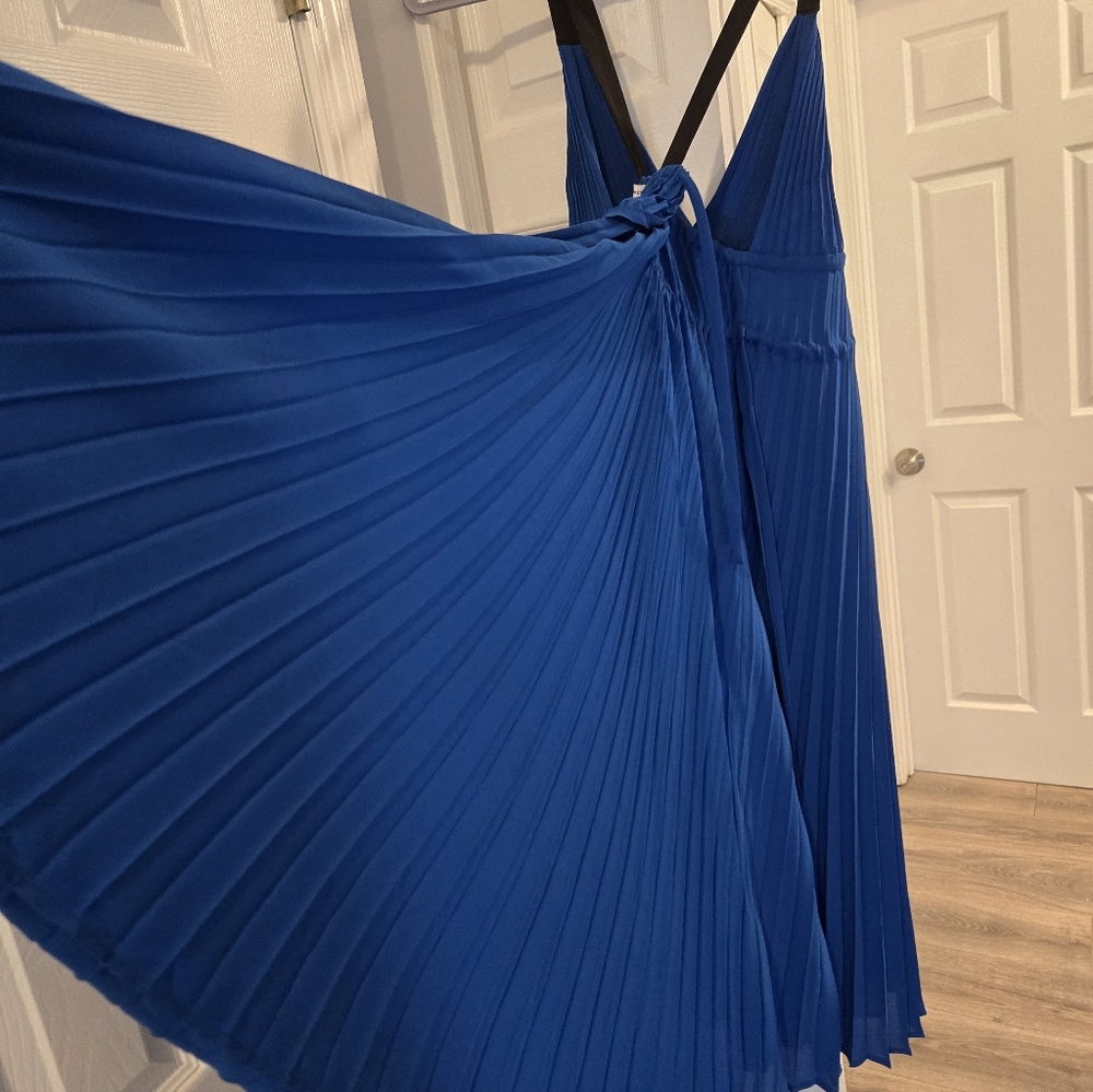 Proenza Schouler dress size 4 $695 - Picture 5 of 7